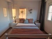 Piso, Gibralfaro, Málaga