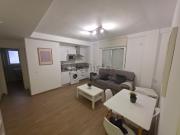 Piso, Gibralfaro, Málaga