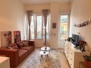 Piso, Gibralfaro, Málaga