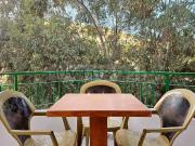 Piso, Gibralfaro, Málaga