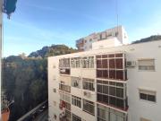 Piso, Gibralfaro, Málaga