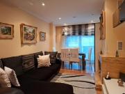 Piso, Gibralfaro, Málaga