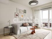 Piso, Gibralfaro, Málaga