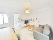 Piso, Gibralfaro, Málaga