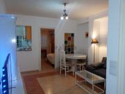 Piso, Gibralfaro, Málaga