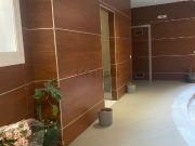 Piso, Girón Las Delicias Pacífico, Málaga