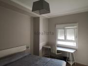 Piso, Girón Las Delicias Pacífico, Málaga