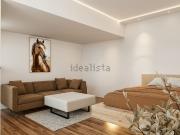 Piso, Girón Las Delicias Pacífico, Málaga