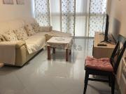 Piso, Girón Las Delicias Pacífico, Málaga