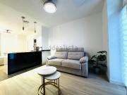 Piso, Girón Las Delicias Pacífico, Málaga