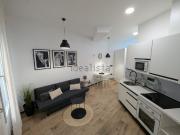 Piso, Girón Las Delicias Pacífico, Málaga