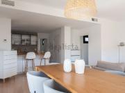 Piso, Girón Las Delicias Pacífico, Málaga