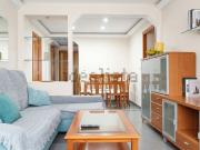 Piso, Girón Las Delicias Pacífico, Málaga