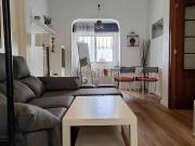 Piso, Girón Las Delicias Pacífico, Málaga