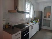 Piso, Girón Las Delicias Pacífico, Málaga