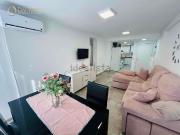 Piso, Girón Las Delicias Pacífico, Málaga