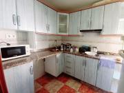 Piso, Girón Las Delicias Pacífico, Málaga