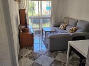 Piso, Girón Las Delicias Pacífico, Málaga Piso, Girón Las Delicias Pacífico, Málaga