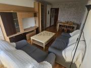 Piso, Girón Las Delicias Pacífico, Málaga