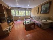 Piso, Girón Las Delicias Pacífico, Málaga