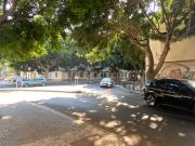 Piso, Girón Las Delicias Pacífico, Málaga