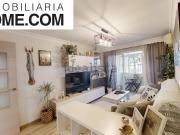 Piso, Girón Las Delicias Pacífico, Málaga