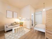 Piso, Girón Las Delicias Pacífico, Málaga