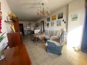 Piso, Girón Las Delicias Pacífico, Málaga