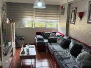 Piso, Girón Las Delicias Pacífico, Málaga