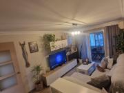 Piso, Girón Las Delicias Pacífico, Málaga