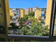 Piso, Girón Las Delicias Pacífico, Málaga