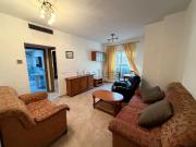 Piso, Girón Las Delicias Pacífico, Málaga