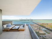 Piso, Girón Las Delicias Pacífico, Málaga