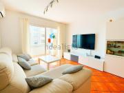 Piso, Girón Las Delicias Pacífico, Málaga