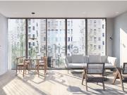 Piso, Girón Las Delicias Pacífico, Málaga