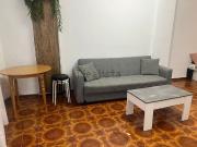 Piso, Girón Las Delicias Pacífico, Málaga