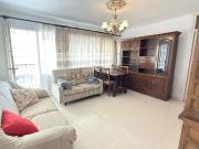 Piso, Girón Las Delicias Pacífico, Málaga