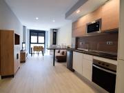 Piso, Girón Las Delicias Pacífico, Málaga