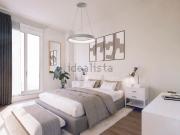 Piso, Girón Las Delicias Pacífico, Málaga