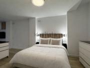 Piso, Girón Las Delicias Pacífico, Málaga