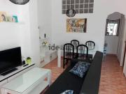 Piso, Girón Las Delicias Pacífico, Málaga