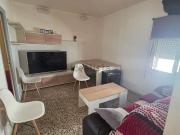 Piso, Girón Las Delicias Pacífico, Málaga