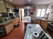 Piso, Girón Las Delicias Pacífico, Málaga