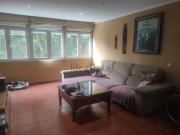 Piso, Girón Las Delicias Pacífico, Málaga