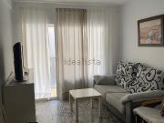 Piso, Girón Las Delicias Pacífico, Málaga