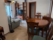 Piso, Girón Las Delicias Pacífico, Málaga