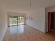 Piso, Girona