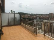 Piso, Girona