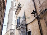 Piso, Girona