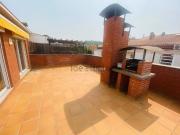Piso, Girona